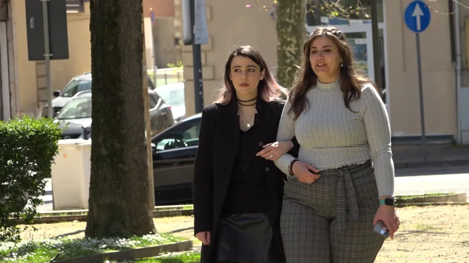 GLI SPECIALI DI VIDEO CALABRIA | Imprenditoria femminile: modello di forza
