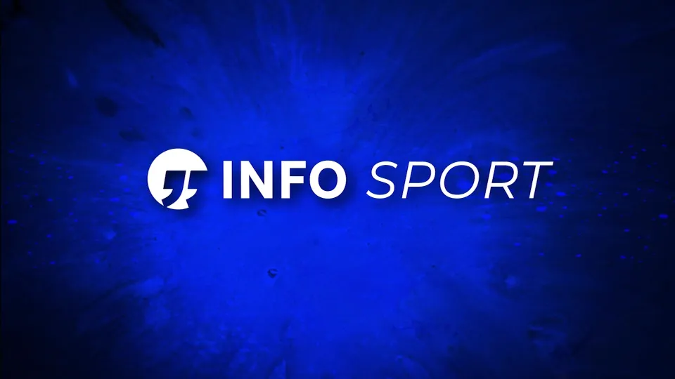 INFO SPORT del 23 ottobre 2023