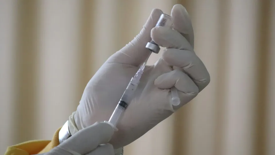 Neonatologi calabresi: "Ottimi risultati campagna vaccini contro vrs"