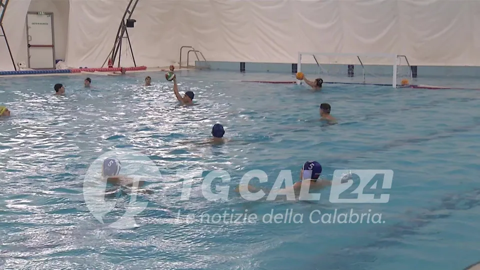 INFO SPORT del 13 ottobre 2023