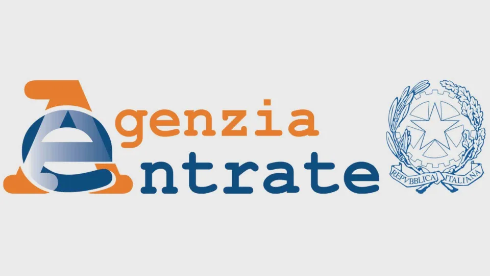 Rottamazione quinquies, entro il 31 luglio la scelta di Regioni ed enti locali