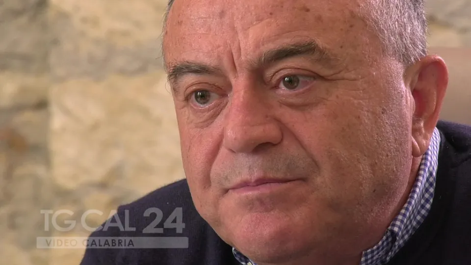 Mafie, Gratteri: «Azioni del Governo Meloni? Attendo le prime riforme»