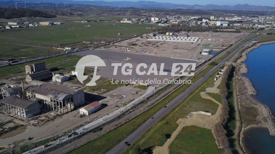 Bonifica dell’area archeologica a nord di Crotone, se ne occuperà il commissario