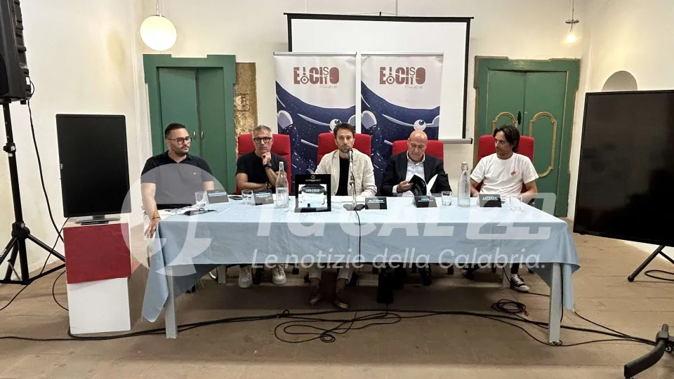 Cinema e sostenibilità: i temi al centro della VI° edizione di “E io ci sto"