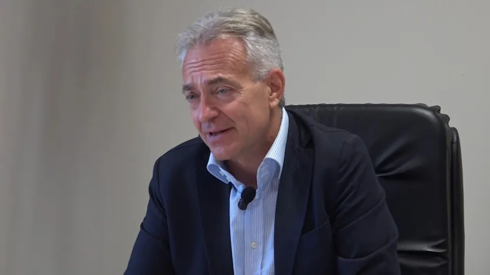 Maltempo, Gallo: "Chiesta la calamità per agricoltura"