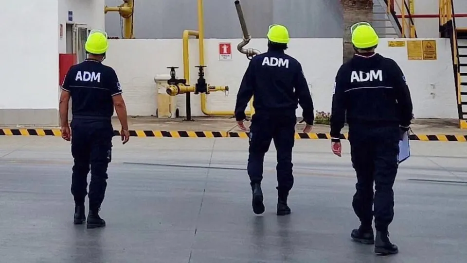 Truffa sui carburanti: l'ADM di Reggio Calabria ha accertato un'evasione di accisa per oltre 4,5 milioni