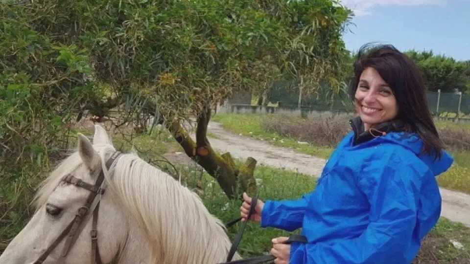 Omicidio Chindamo, sit-in sul luogo del rapimento