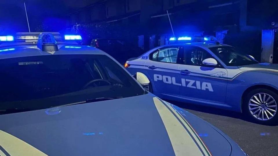 Crotone, arrestato per riciclaggio: revocato l’affidamento