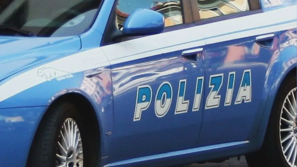 Vibo Valentia, sorveglianza speciale per due presunti mafiosi