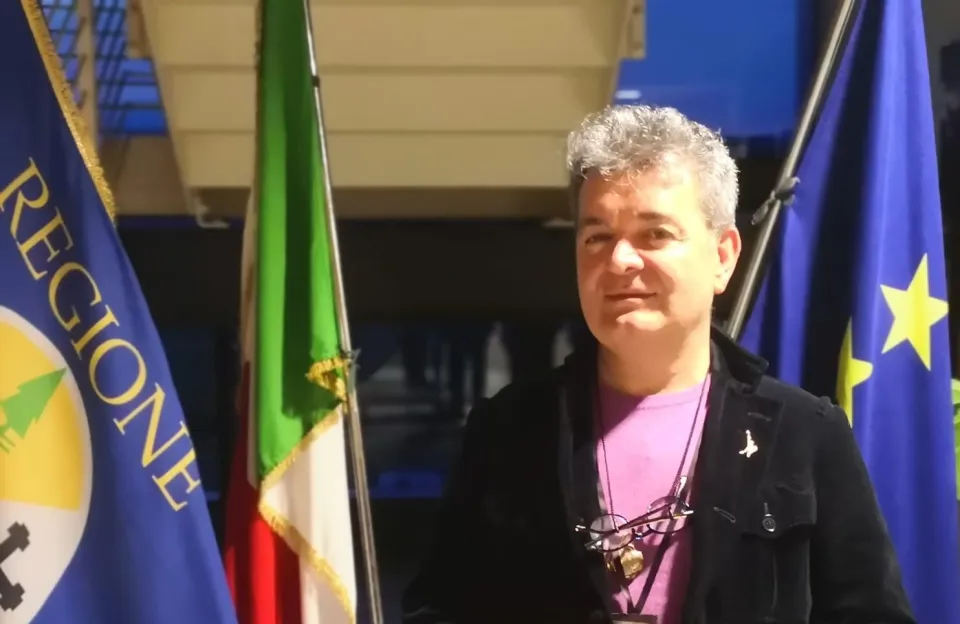 Salvini sconfessa Sofo e Furgiuele: alla Lega Assessorato con più deleghe e vice presidenza della Regione Calabria
