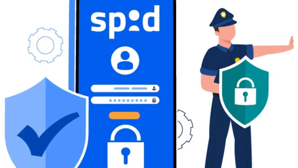 Frodi digitali, le Regioni chiedono un registro unico nazionale dello Spid