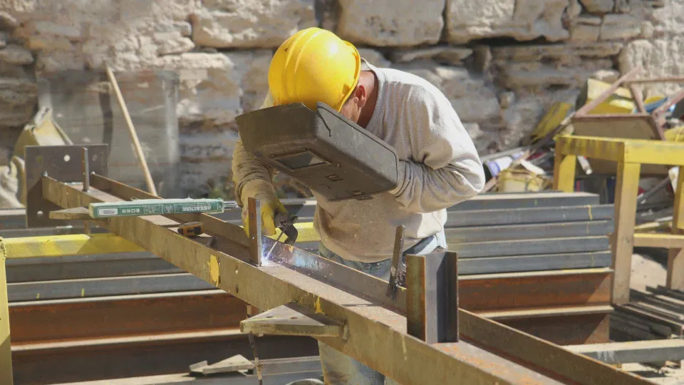 Morti bianche, Unindustria e Ance Calabria aderiscono alla marcia silenziosa