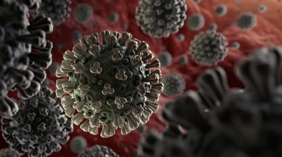 Coronavirus, un nuovo caso positivo in Calabria: il bollettino della Regione