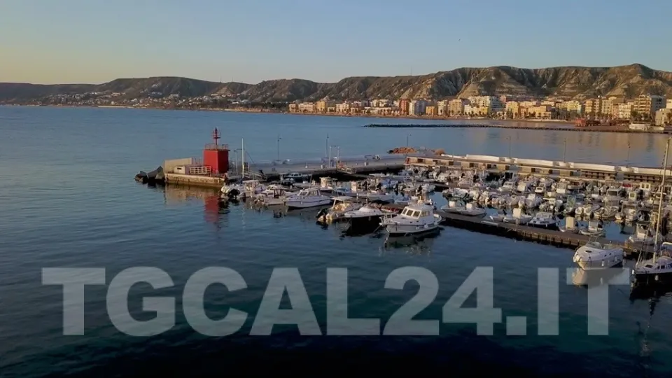 Ripartiamo dalla bellezza e della semplicità della nostra terra (VIDEO)