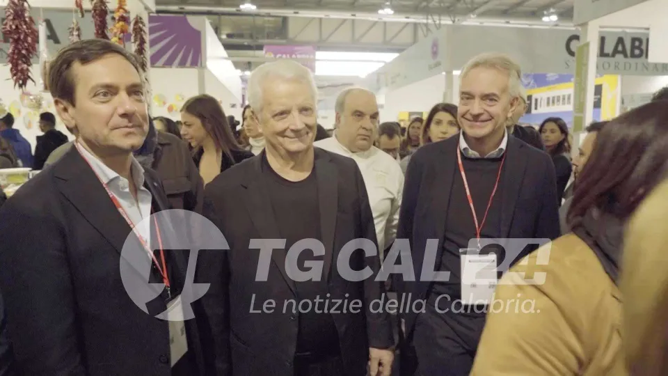 Il futuro dell'artigianato tra tradizione e innovazione