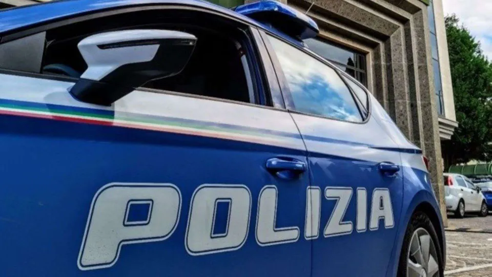 Vibo Valentia, tentata truffa ad un'anziana: due arresti
