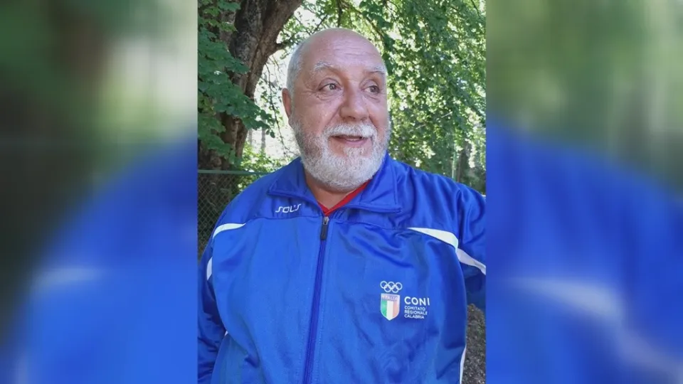La Regione destina 3 milioni di euro allo sport, Condipodero (Coni): «Risultato storico»
