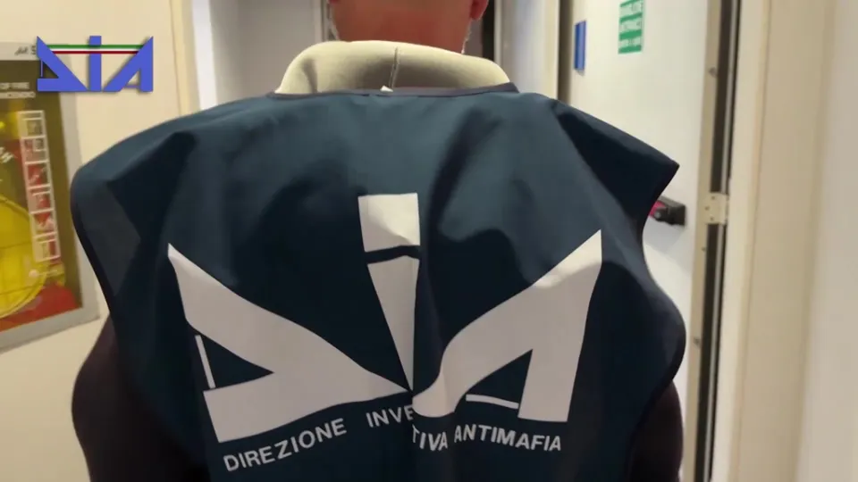 'Ndrangheta, Propaggine: la Cassazione annulla l'arresto del sindaco di Cosoleto