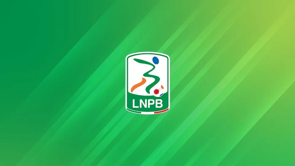 CALCIO | Serie B, ufficializzate le date di playoff e playout: ecco quando si scenderà in campo