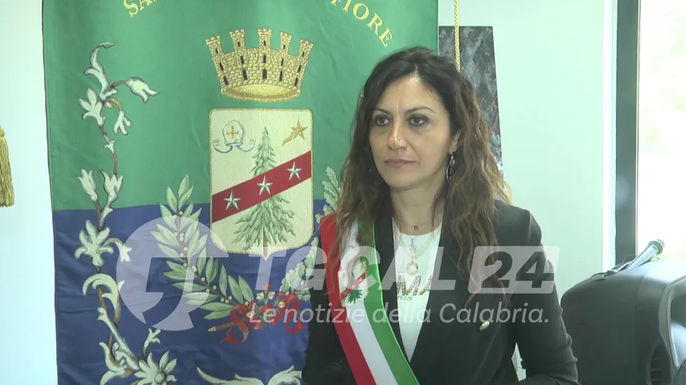 Autonomia, Succurro (Anci) ai sindaci: «Restiamo uniti a difesa dei territori»