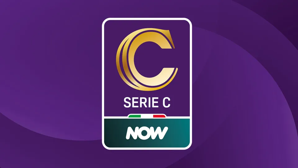 CALCIO | Serie C, ufficializzato il calendario 2024-2025: le sfide del Crotone