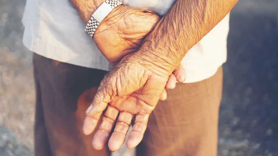 Catanzaro: riparte "Sos caldo" per gli anziani privi di assistenza familiare