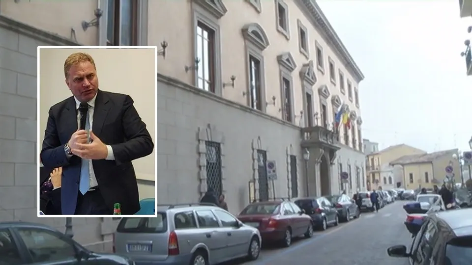 Crisi al Comune di Catanzaro, Graziano (PD): «Abramo svende dignità città per poltrona in Regione»