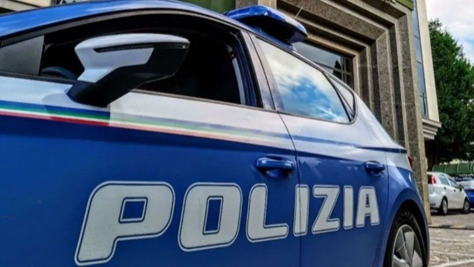 Rissa nel Vibonese, emessi 5 Fogli di Via e 2 Daspo