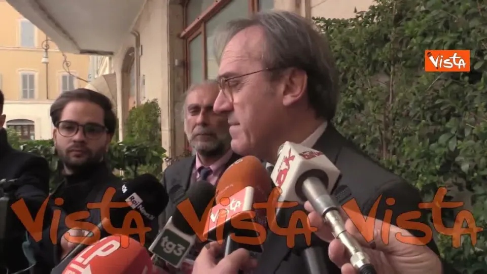 Terzo mandato, Bonelli (Avs): "Le Regioni non possono diventare piccole monarchie"