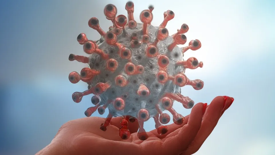 Coronavirus, in Calabria 92 nuovi casi positivi e 2 decessi: il bollettino della Regione del 9 agosto
