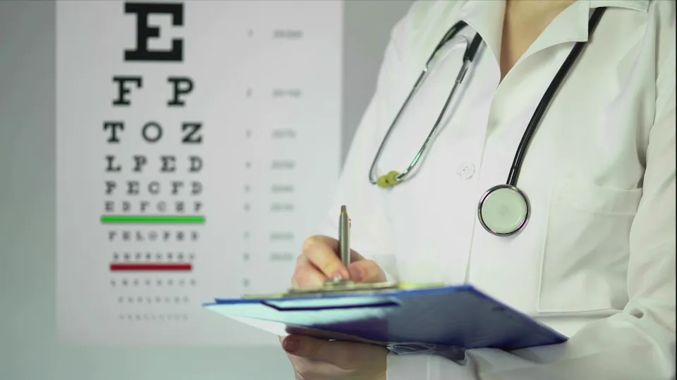 Medici assenteisti dall'Asp di Reggio: disposta interdizione per un anno
