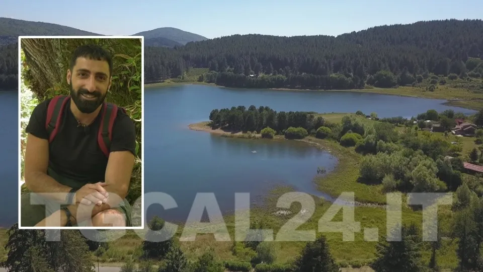 VIDEO | "Terra mia": le bellezze naturali calabresi nella nuova trasmissione di Video Calabria