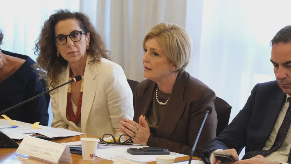 «Da metà giugno campagna di ispezioni aggiuntive in agricoltura»