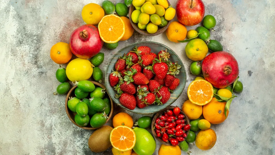 Fiere: il made in Calabria presente a "Fruit Logistica" 2024
