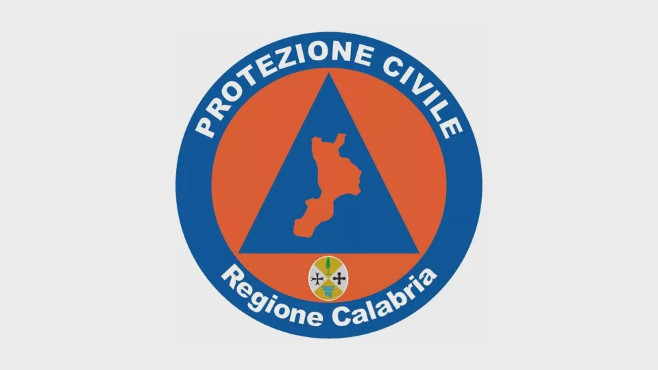 Terremoto, ProCiv Calabria: «Non registrati danni a persone o cose»