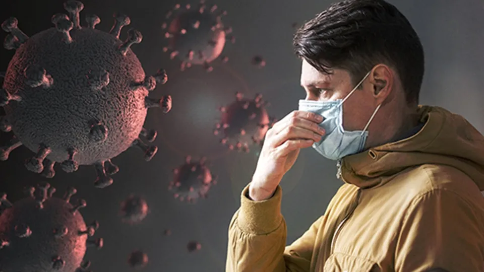 Coronavirus, la Calabria rimane “zona bianca”