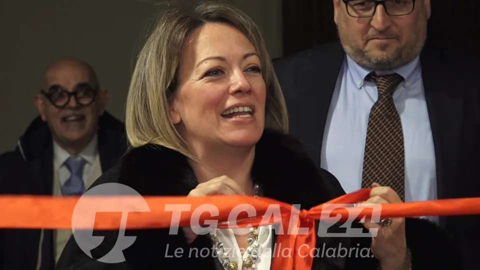 GLI SPECIALI DI VIDEO CALABRIA | Una nuova idea di turismo