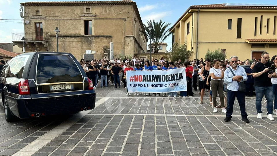 Rissa mortale a Le Cannella: la famiglia Paparo risponde alle accuse