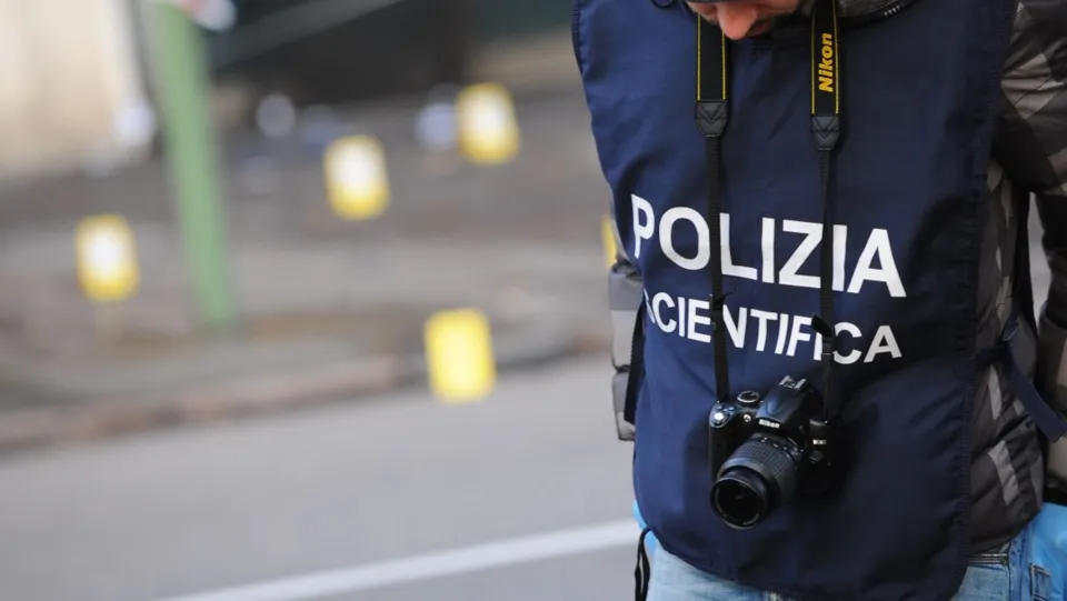 Deceduta l'anziana reggina ferita da un proiettile