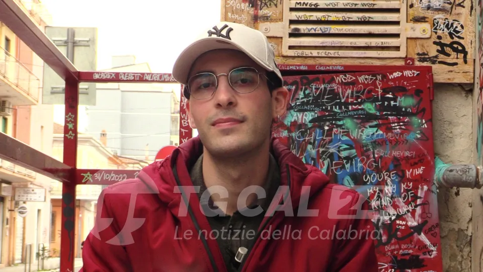 Musica: è uscito "Cuore", il nuovo EP di Eliseo Chiarelli