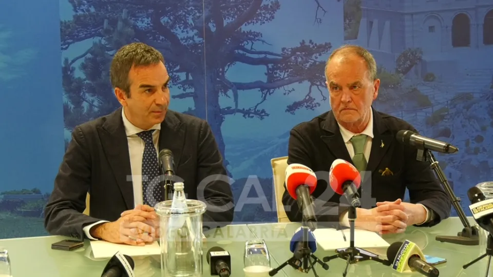 VIDEO | L'autonomia differenziata «non deve far paura»: preoccupano, però, Lep e spesa storica