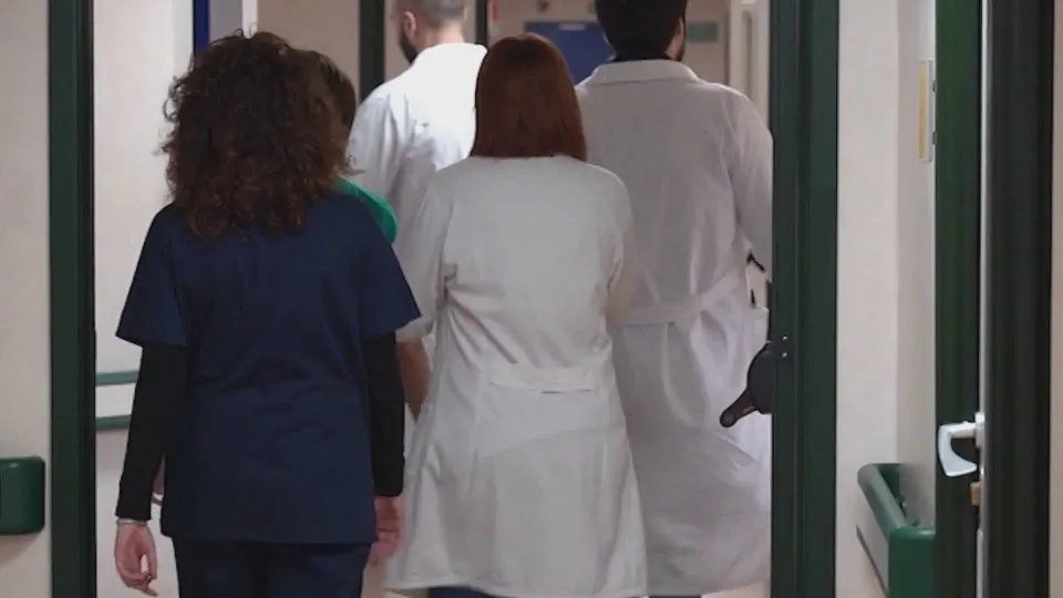 Sanità, i sindacati chiedono incontro con Occhiuto entro 10 giorni