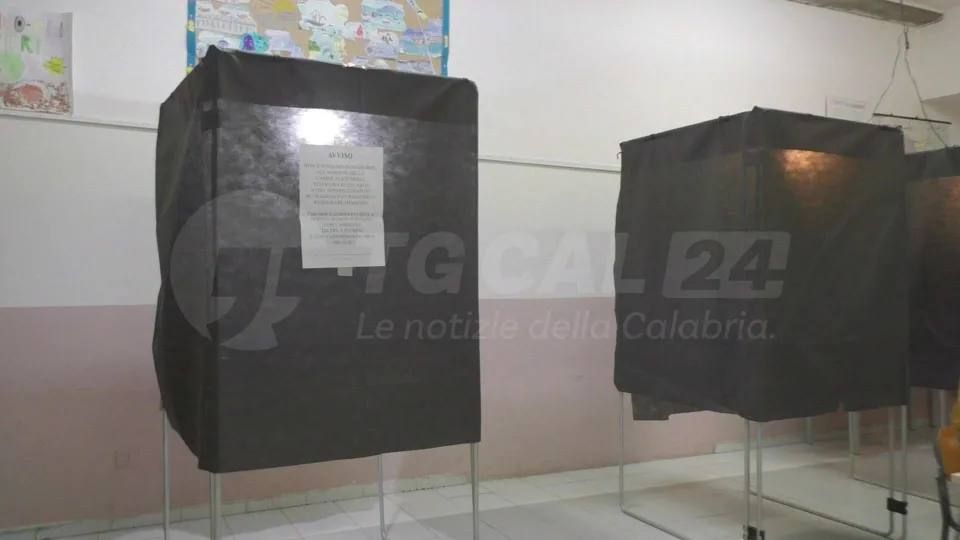 Città unica Cosenza-Rende-Castrolibero: il testo del quesito del Referendum