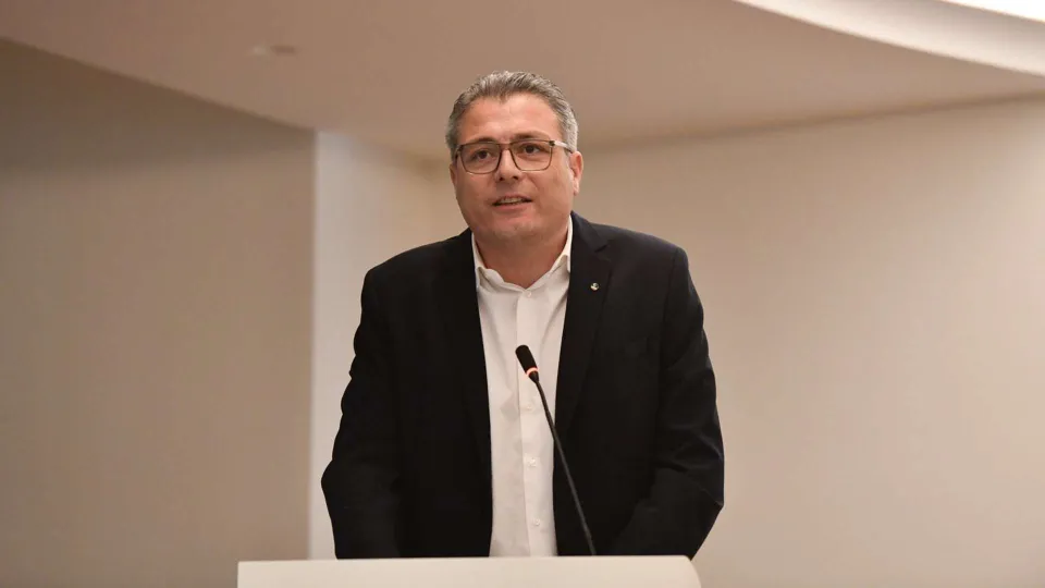 Ricerca universitaria, Cisl Calabria: "Risultati straordinari"
