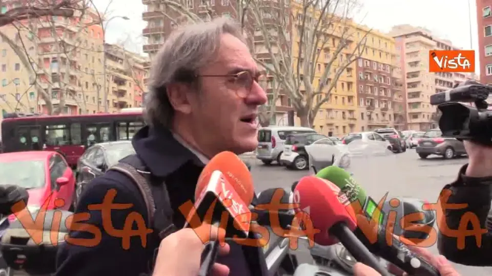 Caso Regeni, Bonelli (Avs): "La ricerca della verità ostacolata da interessi economici"