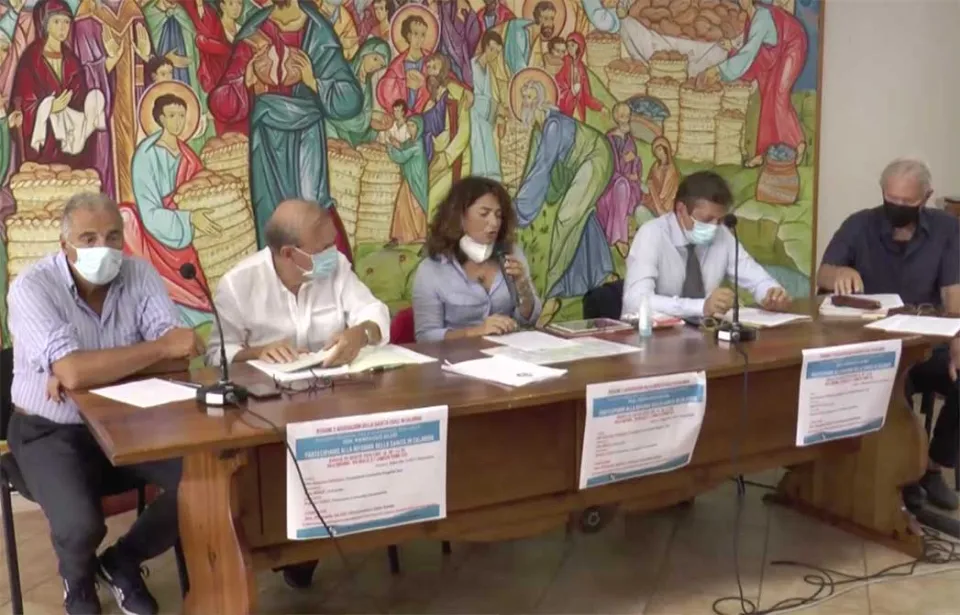 Sanità, Sileri sul commissariamento: "Finirà? Tutto è possibile. Incontrerò Cotticelli"
