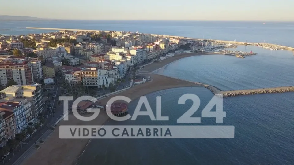 Qualità della vita 2022: Crotone ultima tra le 107 province italiane per il terzo anno consecutivo