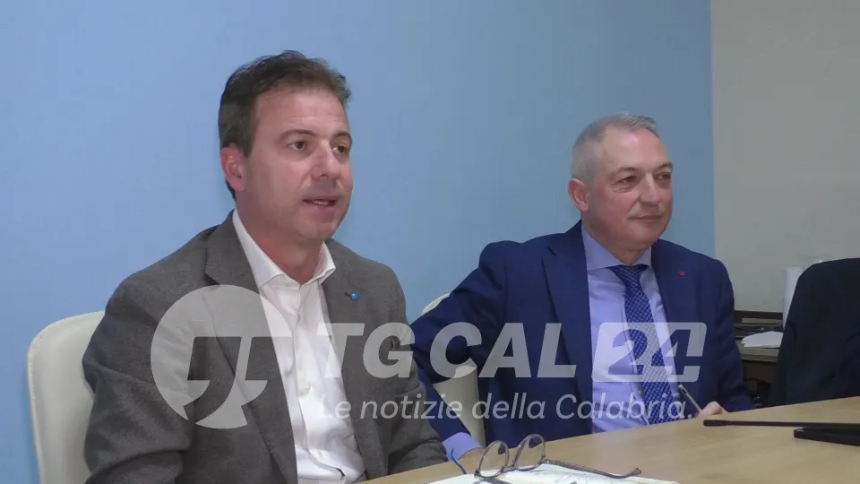 Lavoro: l'1 dicembre Cgil e Uil in piazza a Cosenza, Catanzaro e Reggio
