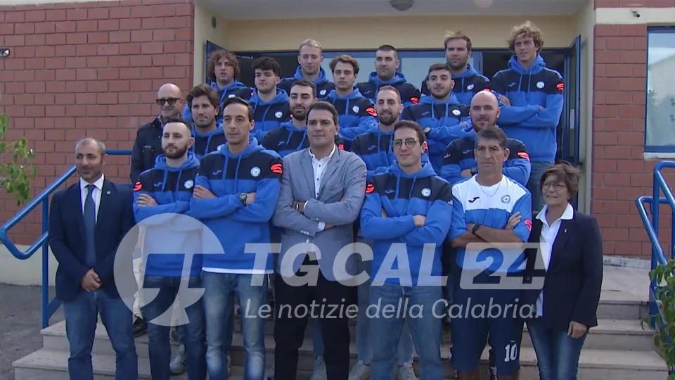 INFO SPORT del 14 novembre 2023