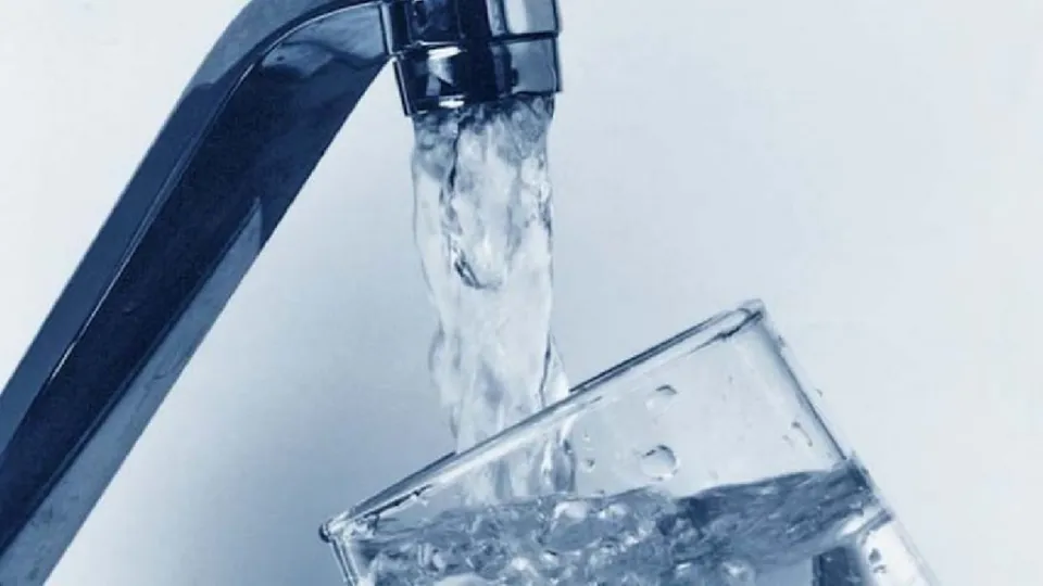 Emergenza idrica Crotone: i lavori sono terminati, ma l'acqua tornerà lunedì